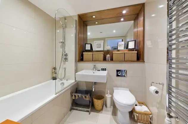 Banyo