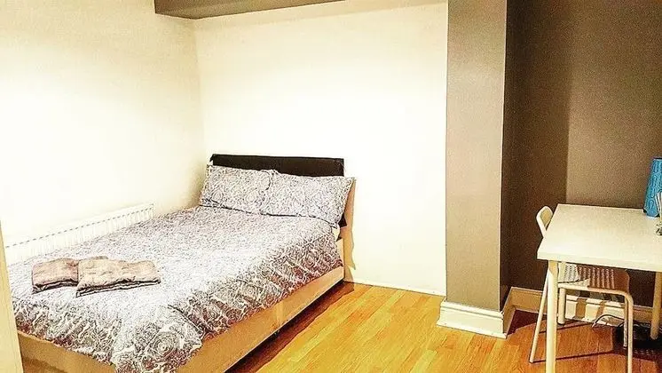 Ev, 5 Yatak Odası