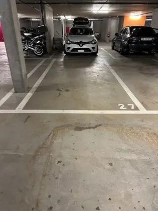 Apart Daire, 2 Yatak Odası, Engellilere Uygun, Veranda