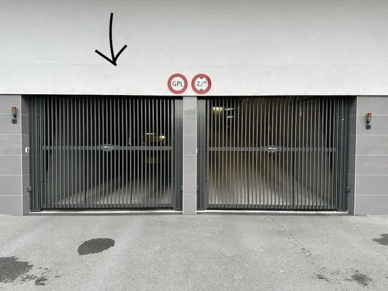 Apart Daire, 2 Yatak Odası, Engellilere Uygun, Veranda