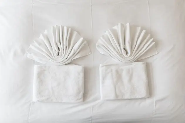 Apart Daire, 1 Yatak Odası, Balkon