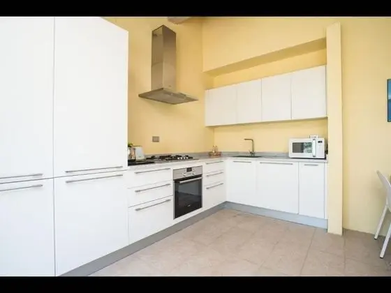 Villa, 3 Yatak Odası, Balkon