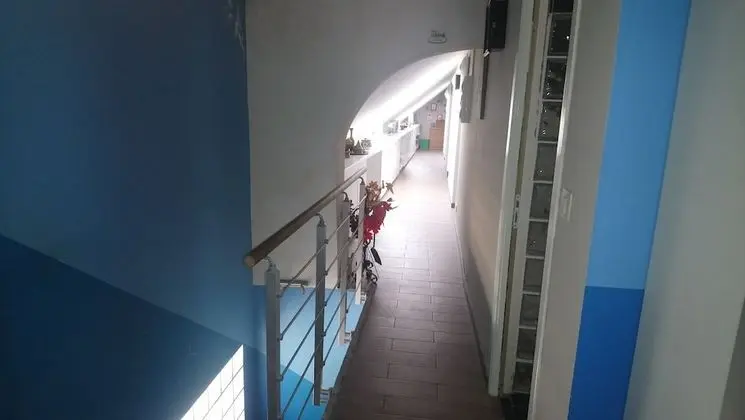 Ev, 5 Yatak Odası, Sıcak Su Havuzu