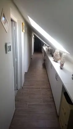 Ev, 5 Yatak Odası, Sıcak Su Havuzu