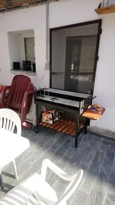 Ev, 5 Yatak Odası, Sıcak Su Havuzu