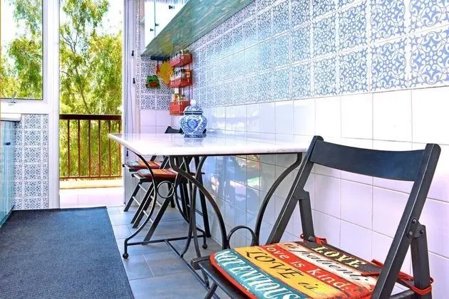 Apart Daire