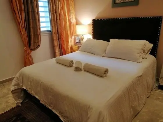 Luxury Apart Daire