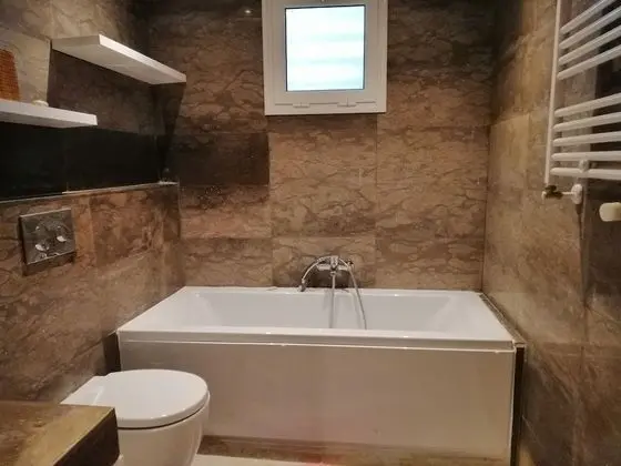 Luxury Apart Daire