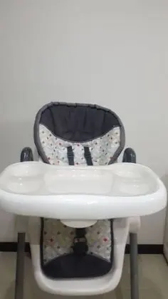 Daire, 2 Yatak Odası, Balkon