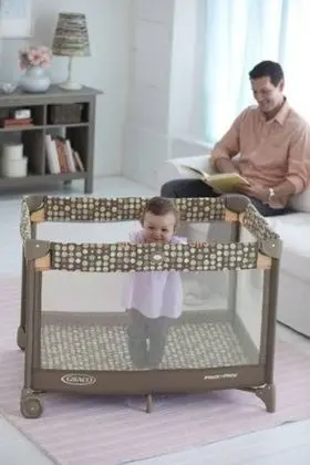 Daire, 2 Yatak Odası, Balkon