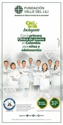 Daire, 2 Yatak Odası, Balkon