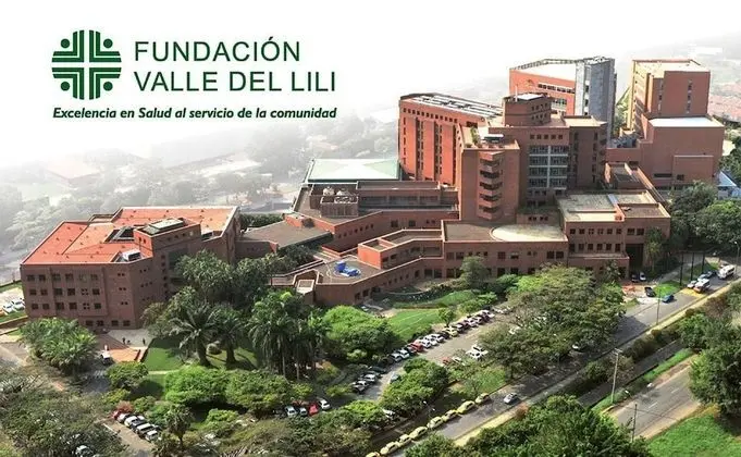 Daire, 2 Yatak Odası, Balkon