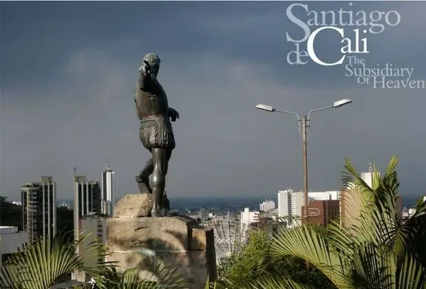 Daire, 2 Yatak Odası, Balkon