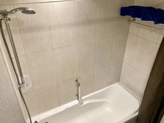 Classic Stüdyo