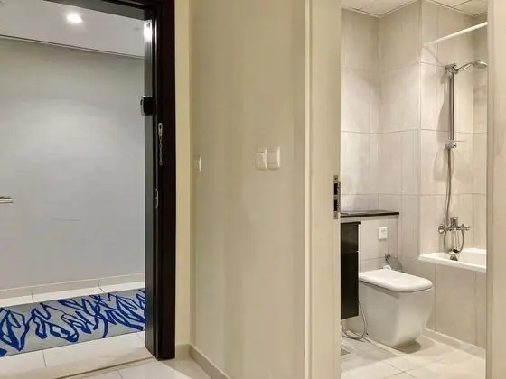 Classic Stüdyo