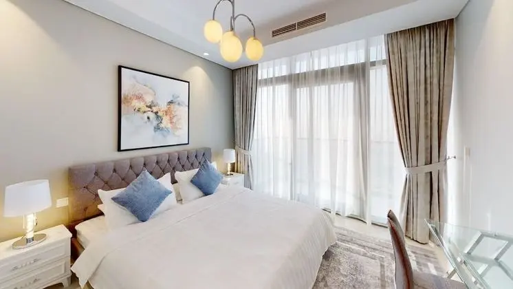 Design Apart Daire