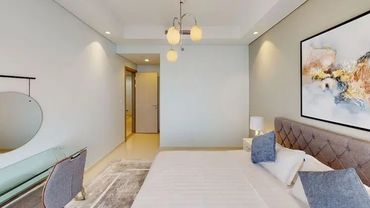 Design Apart Daire