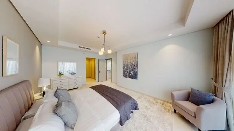 Design Apart Daire