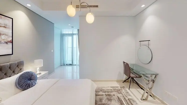 Design Apart Daire