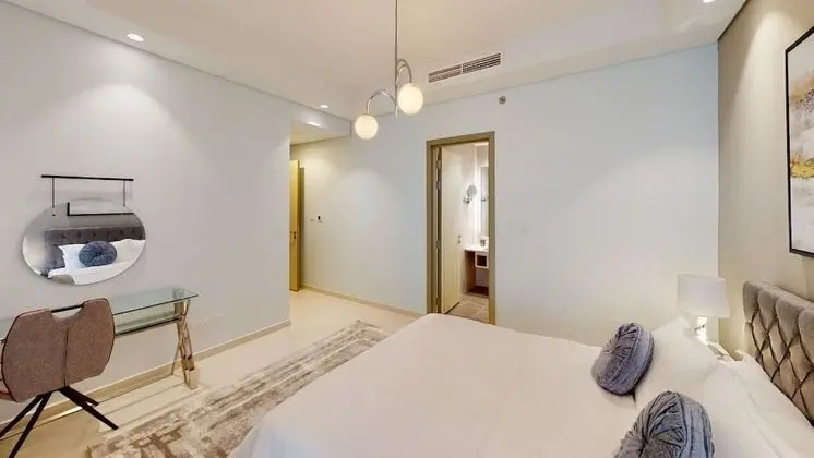 Design Apart Daire