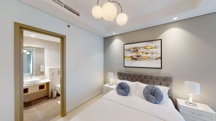 Design Apart Daire