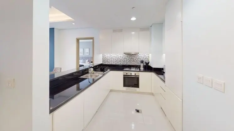 Design Apart Daire