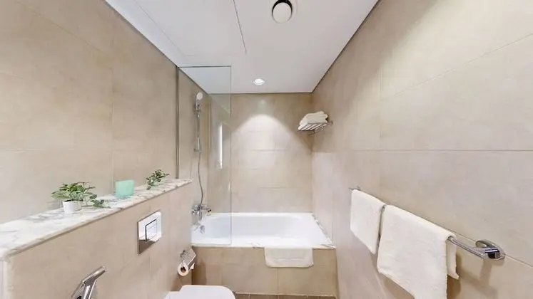 Design Apart Daire