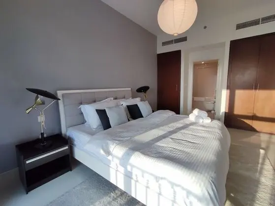 Luxury Apart Daire