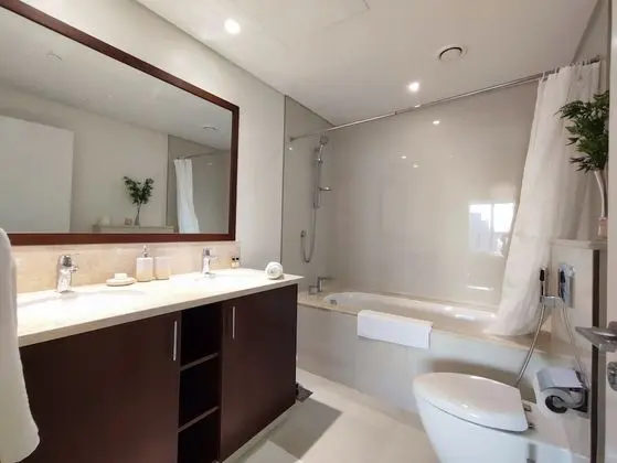 Luxury Apart Daire