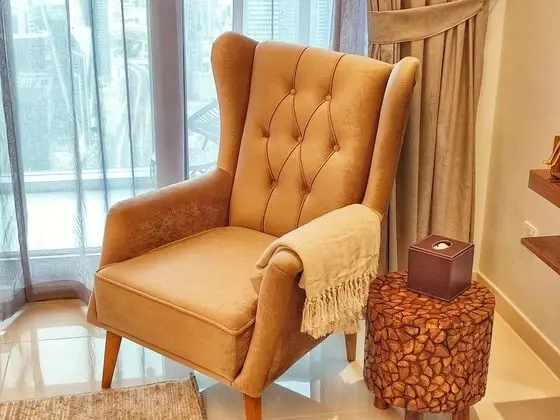 Comfort Apart Daire
