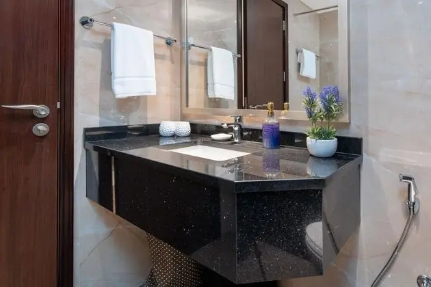 Design Apart Daire