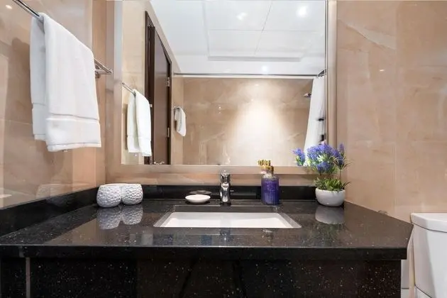 Design Apart Daire