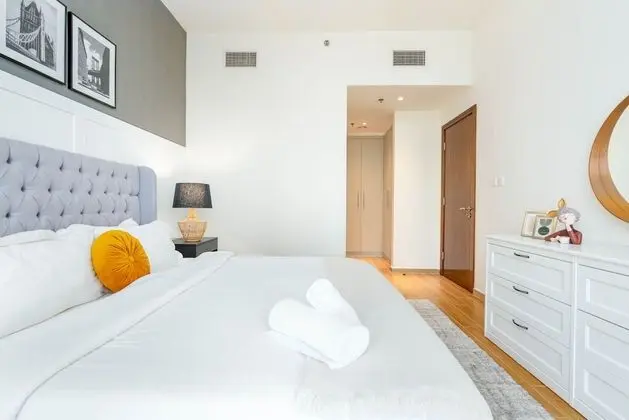 Design Apart Daire