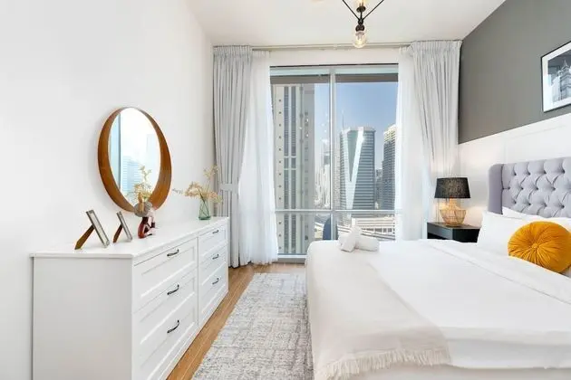 Design Apart Daire