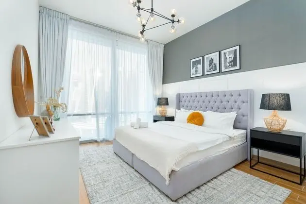Design Apart Daire