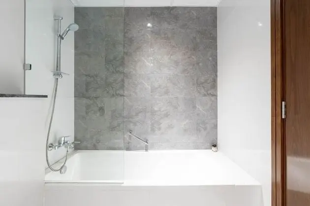 Design Apart Daire