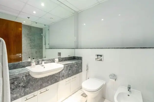 Design Apart Daire
