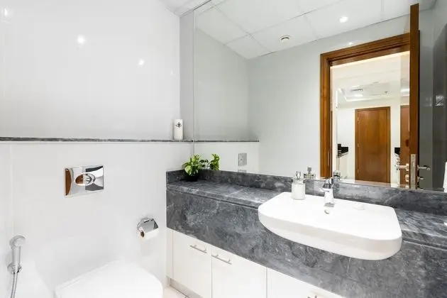 Design Apart Daire