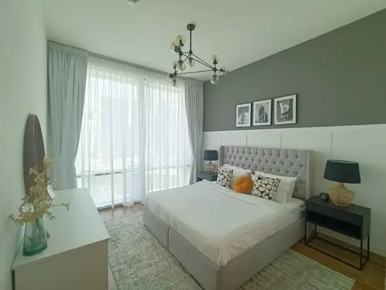 Design Apart Daire
