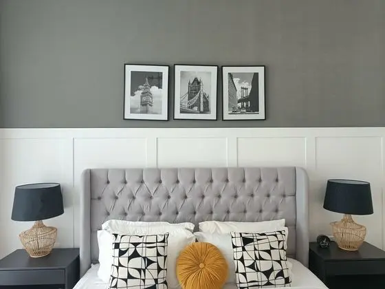 Design Apart Daire