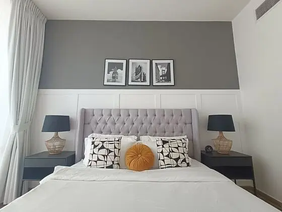 Design Apart Daire