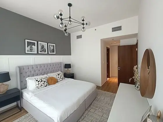 Design Apart Daire