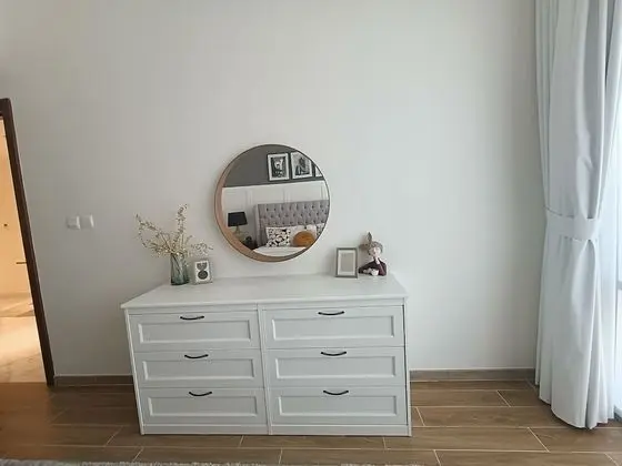 Design Apart Daire