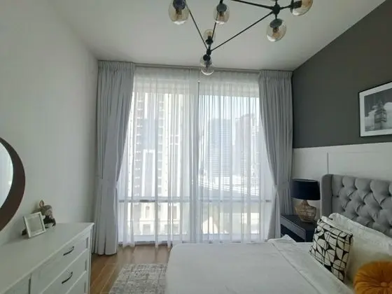 Design Apart Daire