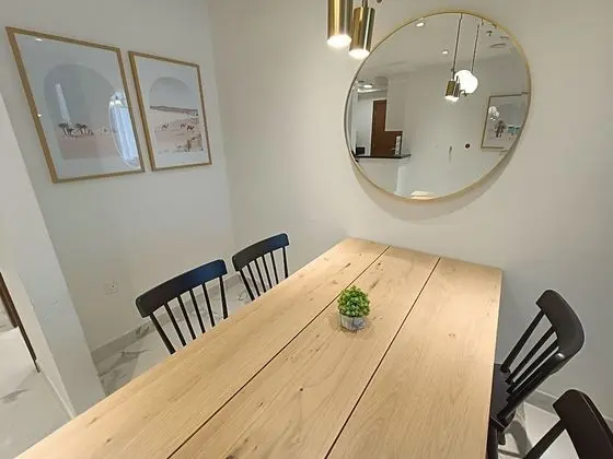Design Apart Daire