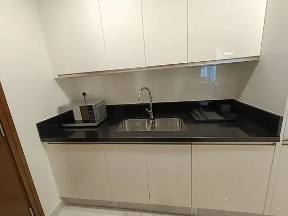 Design Apart Daire