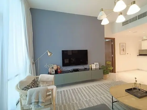 Design Apart Daire