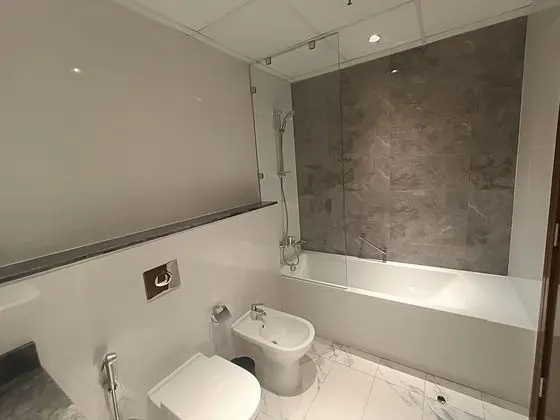 Design Apart Daire
