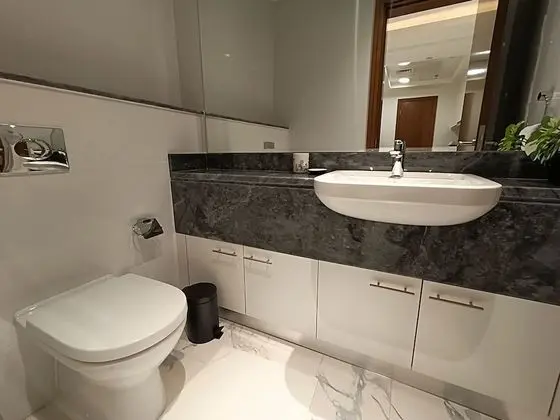Design Apart Daire