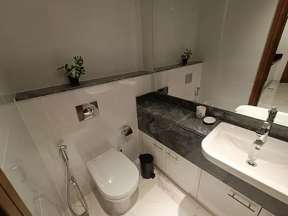 Design Apart Daire